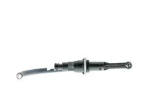 AISIN CMRE-706
